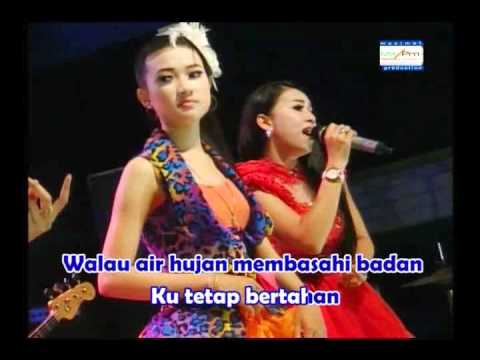 download video karaoke dangdut